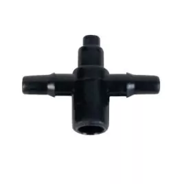 Разветвитель капельницы на 2 линии