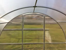 Орех-эконом