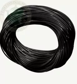 Микротрубка для капельниц