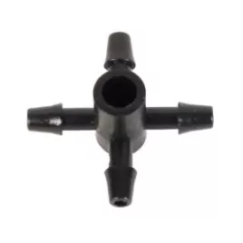 Разветвитель для капельниц на 4 линии