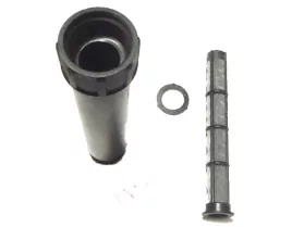 Фильтр полива сетчатый