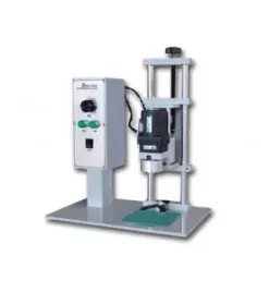 Укупорочный полуавтомат