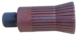 Цанги для пневматического укупорщика LTX-80