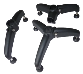 Ножки для штатива. Нейлоновый конвейерный штатив. Модуль в сборе!