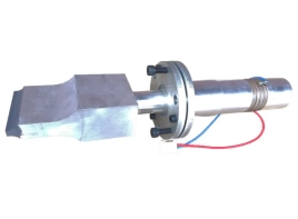 Индукционная головка к QDFM-125