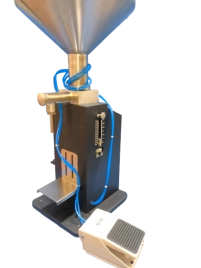 Дозатор пневматический SA02