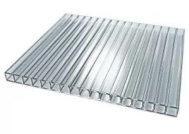 Поликарбонат в Орехово-Зуево