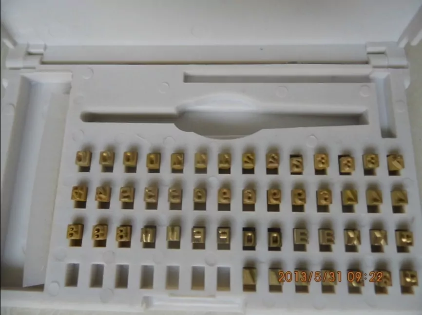 Конвейерный запайщик пакетов FR-770 (Универсальный) фото 6