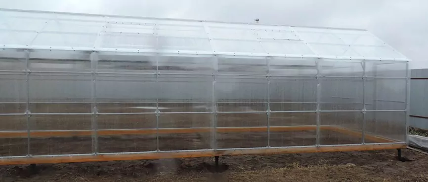 Фермер фото 11