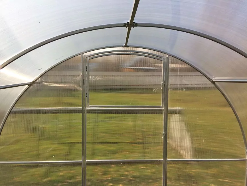 Орех-эконом фото 1