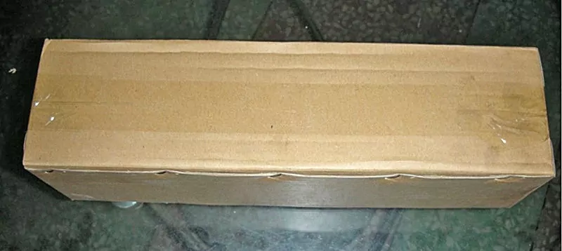 Пломбиратор обжимной для бочек комплект из 2 шт. фото 4