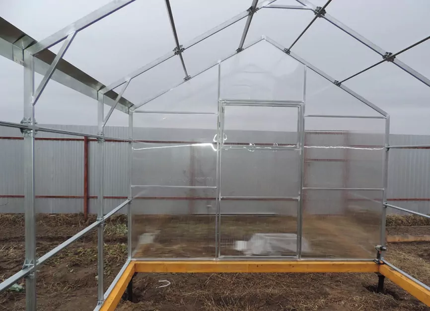 Фермер фото 3