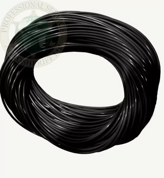 Микротрубка для капельниц фото 1