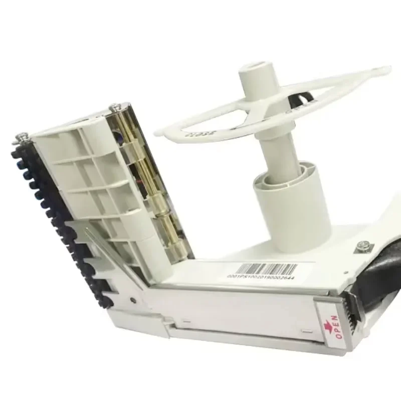 Ручной аппликатор этикеток фото 5