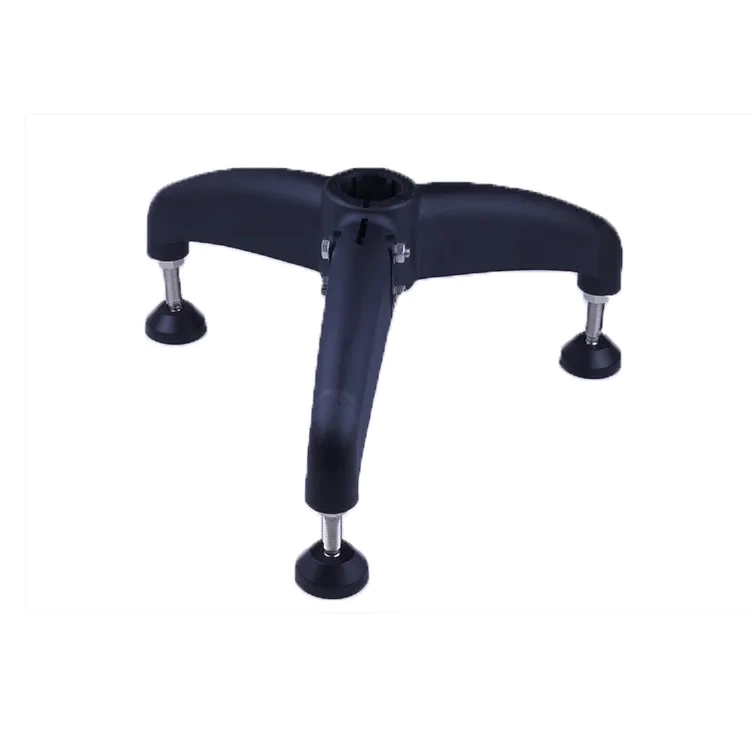 Ножки для штатива. Нейлоновый конвейерный штатив. Модуль в сборе! фото 7