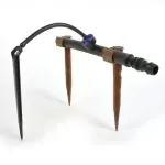 Компенсированные капельницы фото 3