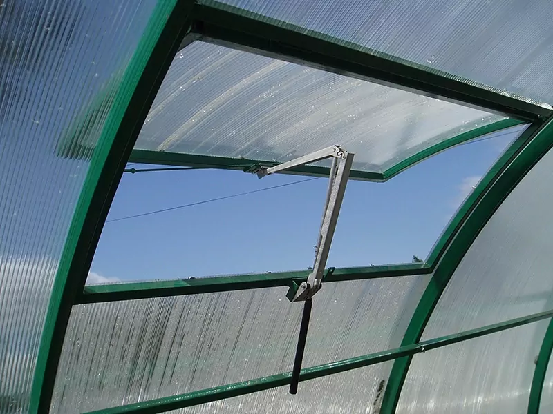 Гидроцилиндр для устройства ОТКРЫВАШКА фото 4