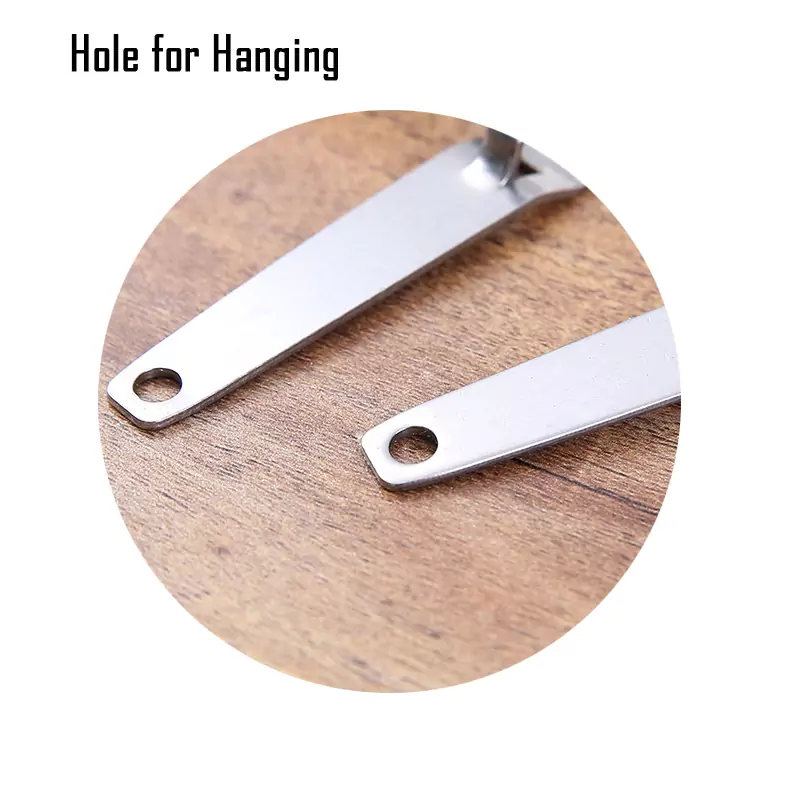 Медицинский инструмент для открывания флаконов фото 4