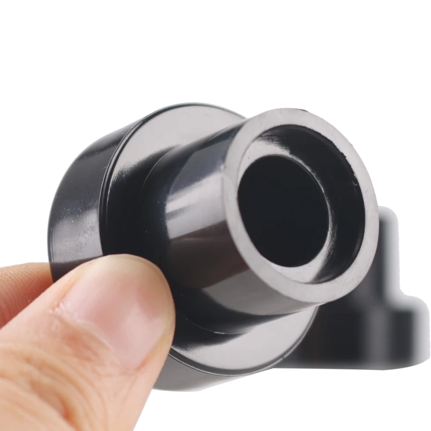 Насадка для укупорки байонетных парфюмерных распылителей  фото 1