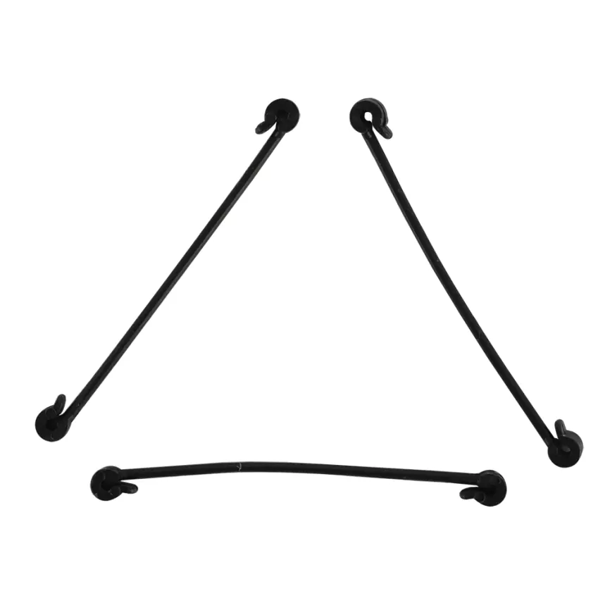 Клипсы для лозы фото 1