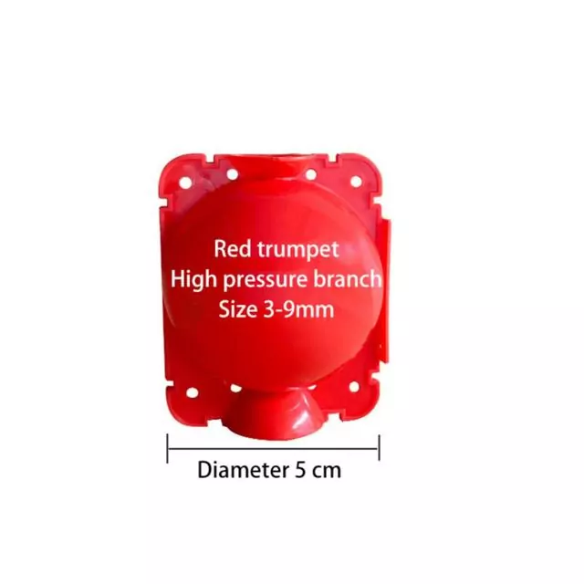 Прививочное устройство для укоренения фото 1