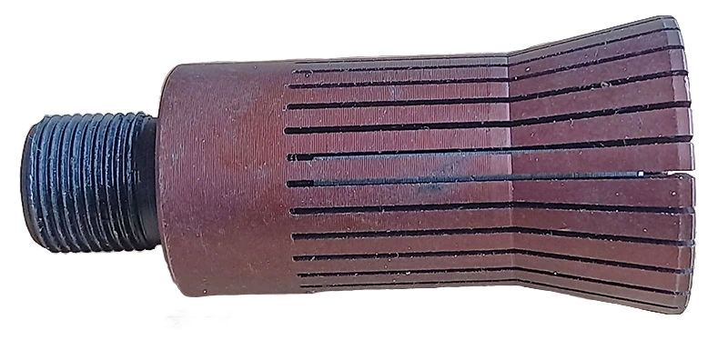 Цанги для пневматического укупорщика LTX-80 фото 1