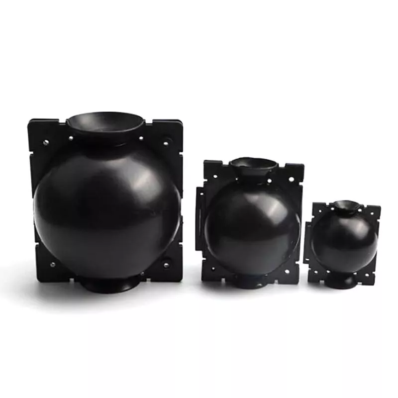 Прививочное устройство для укоренения фото 4