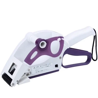 Ручной аппликатор этикеток фото 2