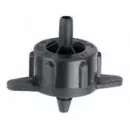 Компенсированные капельницы фото 2