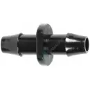 Соединитель микротрубочки фото 1