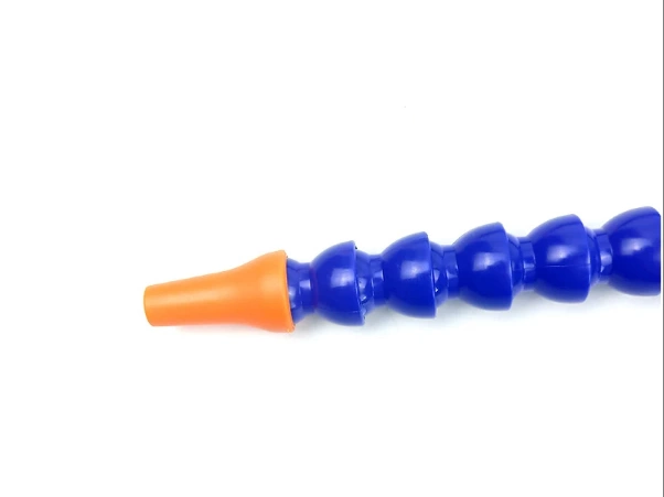 Трубка гибкая для подачи СОЖ фото 3