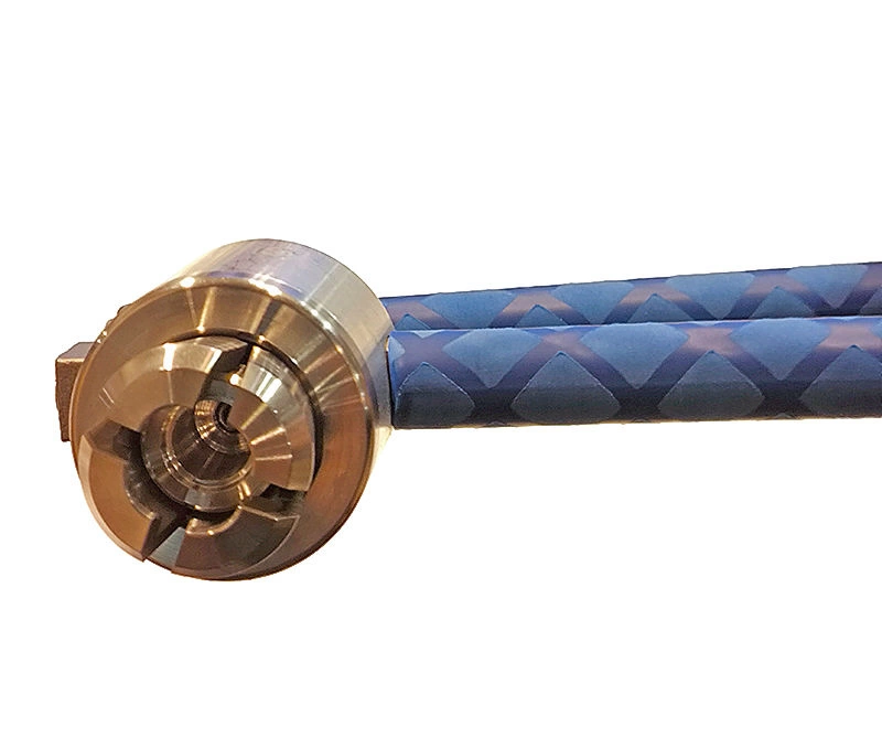 Ручной кримпер для обжима парфюмерных флаконов фото 4