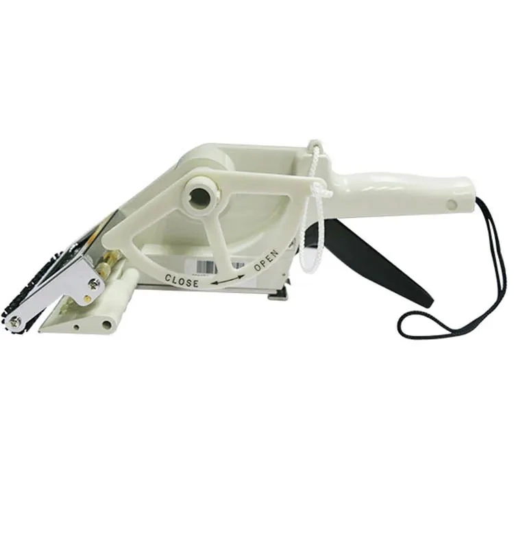 Ручной аппликатор этикеток фото 4