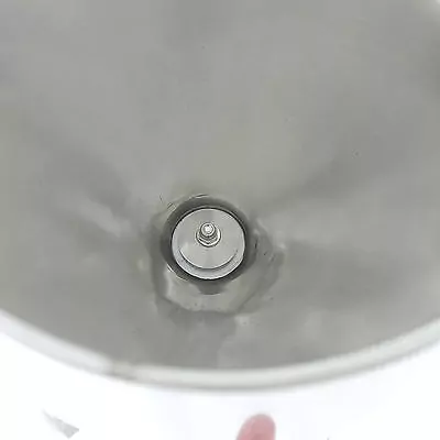 Дозатор SA03 plus до 115 мл фото 4