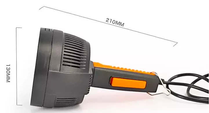 Ручная индукционная машина для запечатывания DL-800A/B фото 1