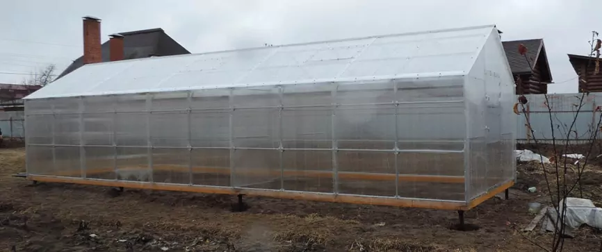 Фермер фото 9