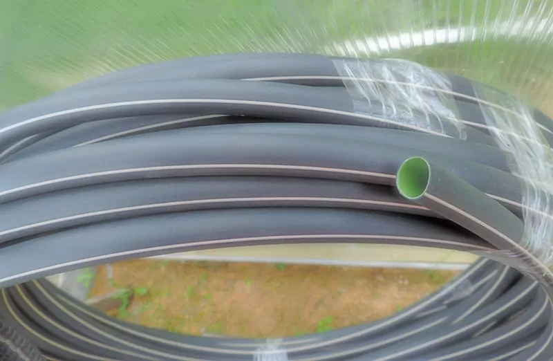 Магистральная труба фото 4