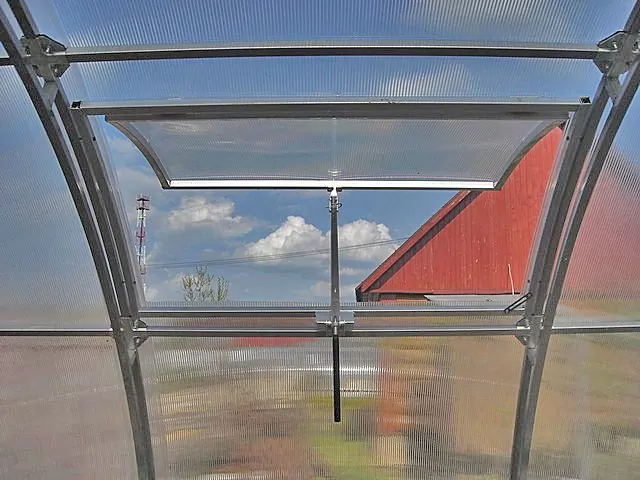 Орех-2 шаг 65 см фото 9