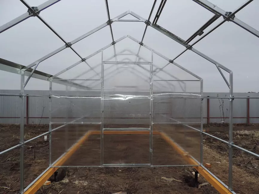 Фермер фото 6