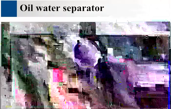 Запайщик туб QDFM-125 фото 4