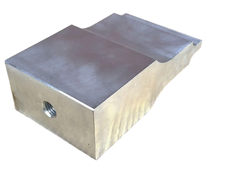 Индукционная головка к QDFM-125 фото 4