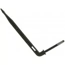 Капельница-стрелка для полива фото 1