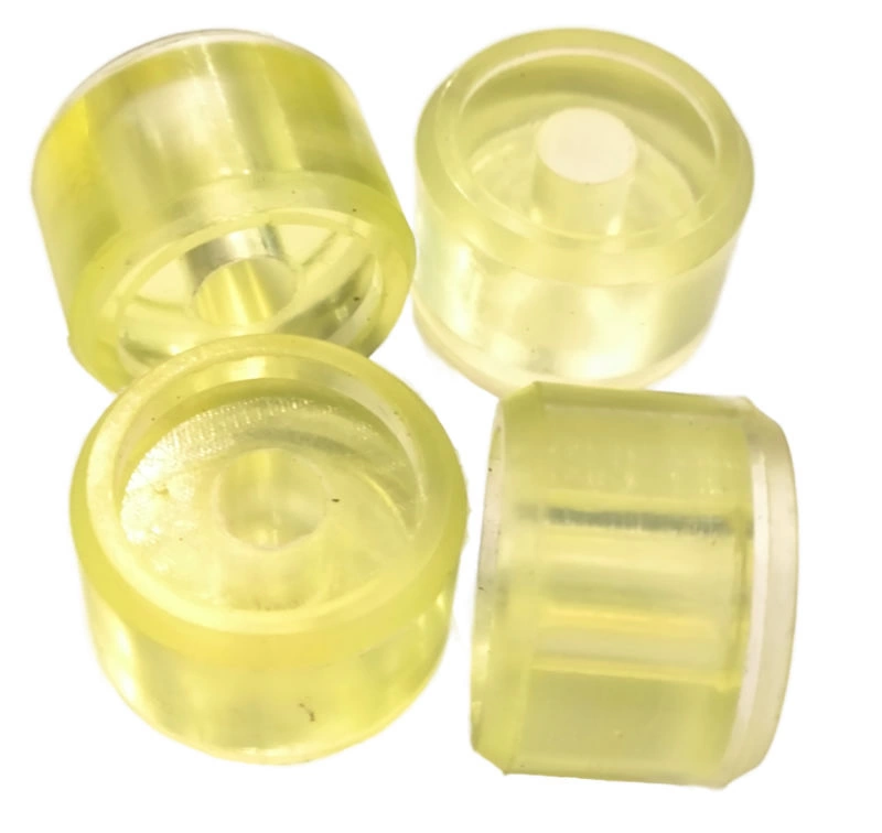 Ролики для укупорщика  XLSGJ-6300 (11 мм отверстие) фото 2