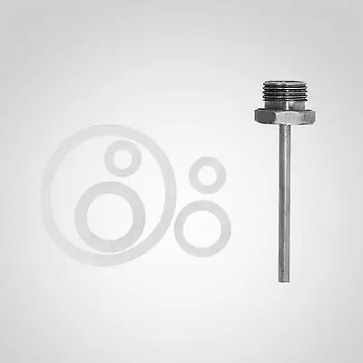 Дозатор ручной механический до 50 мл фото 9