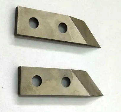 Ножи для QDFM-125 фото 4