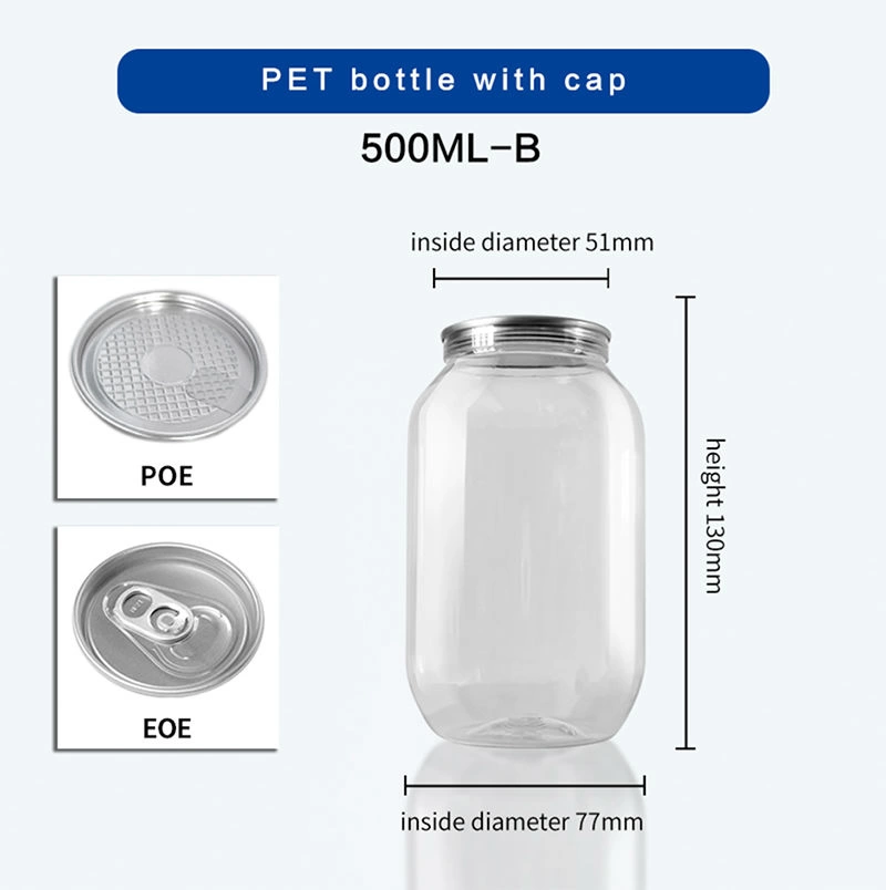 Пресс укупорщик Easy Open фото 14