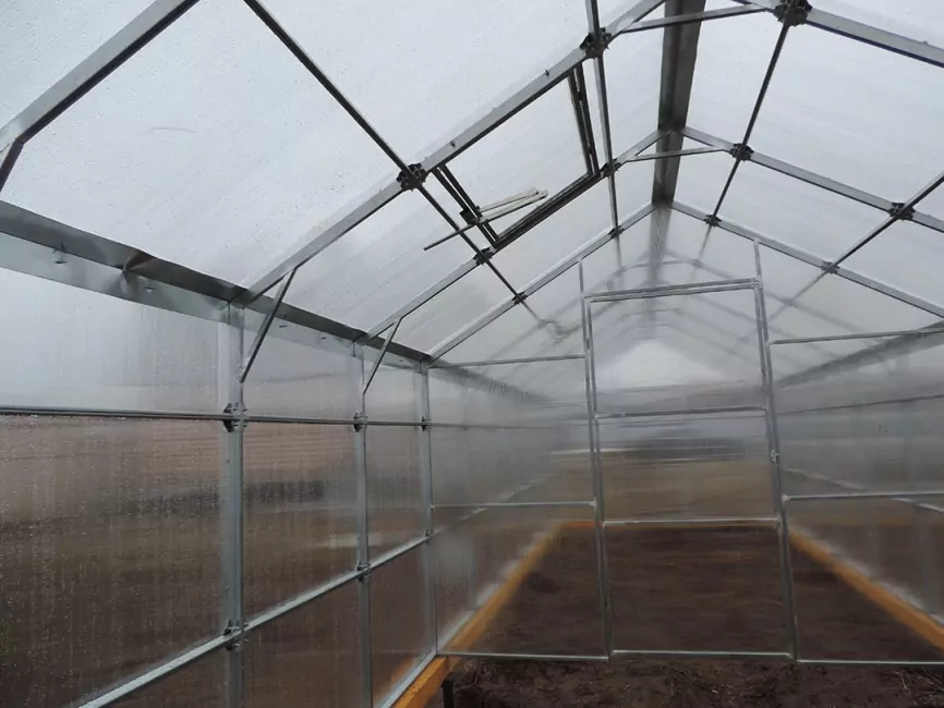 Фермер фото 8