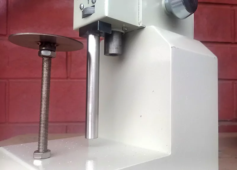 Дозатор SA03 plus до 115 мл фото 6