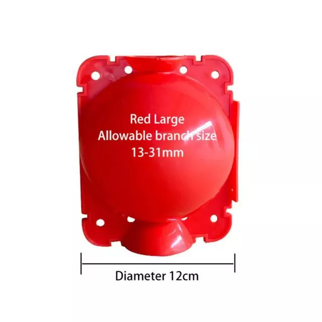 Прививочное устройство для укоренения фото 3