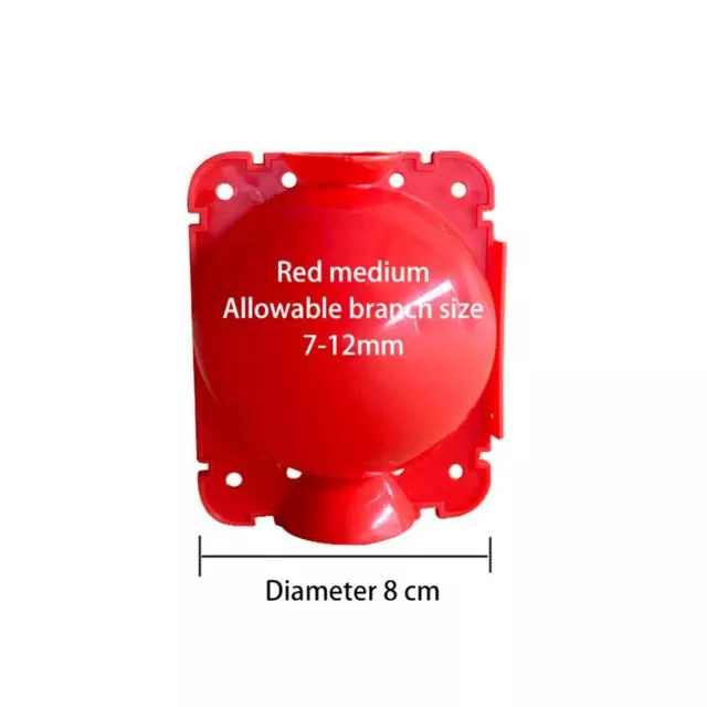 Прививочное устройство для укоренения фото 2